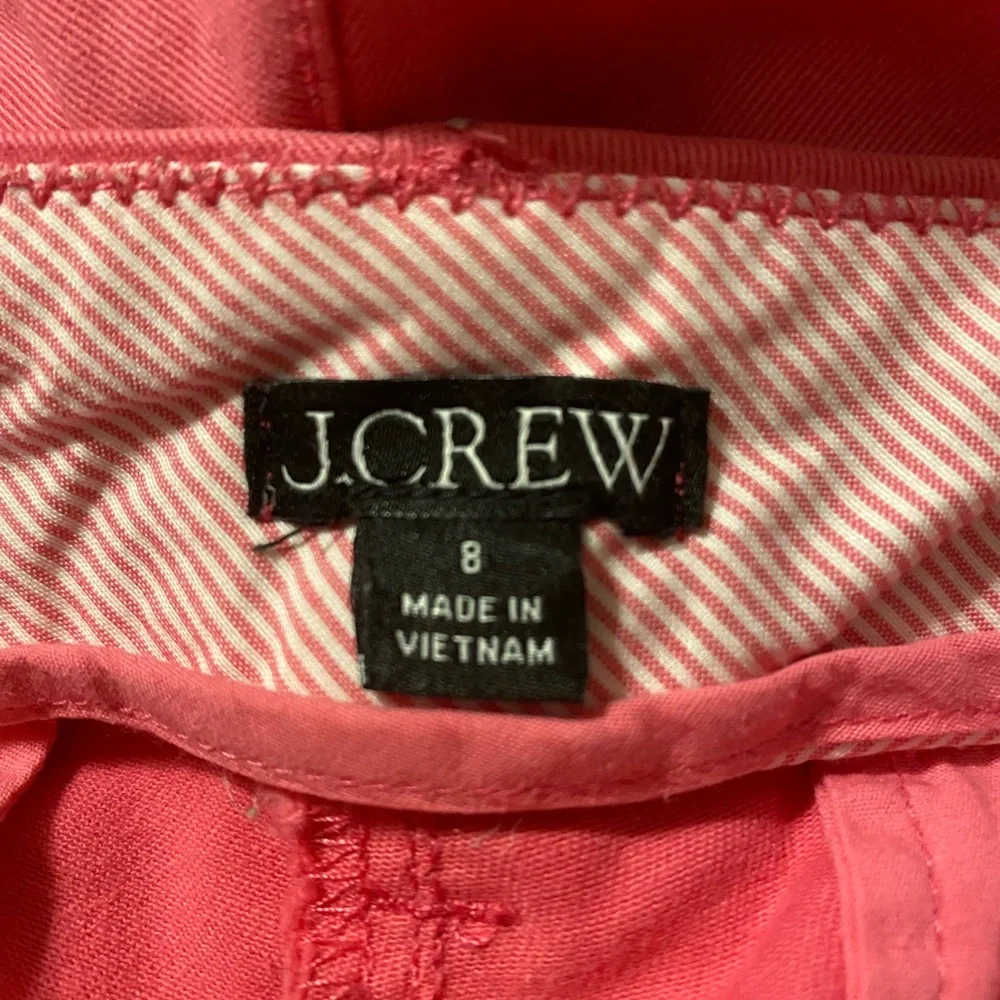 J.CREW - Picture 3 of 4
